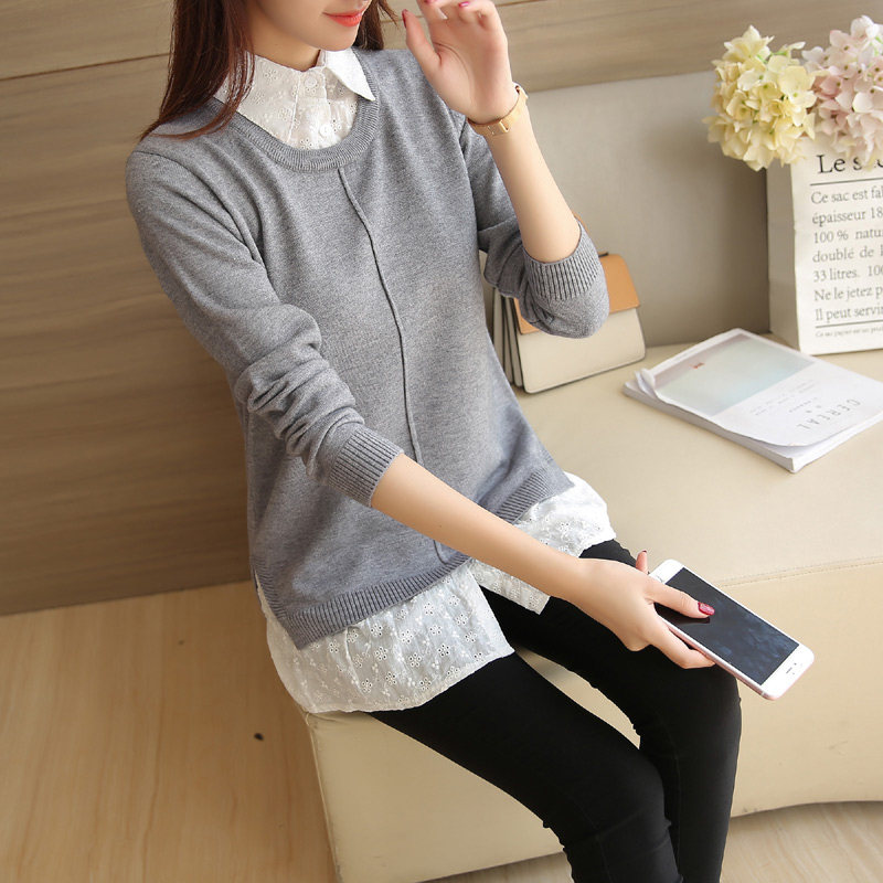 Cardigan - Ref 3229020 Image 5