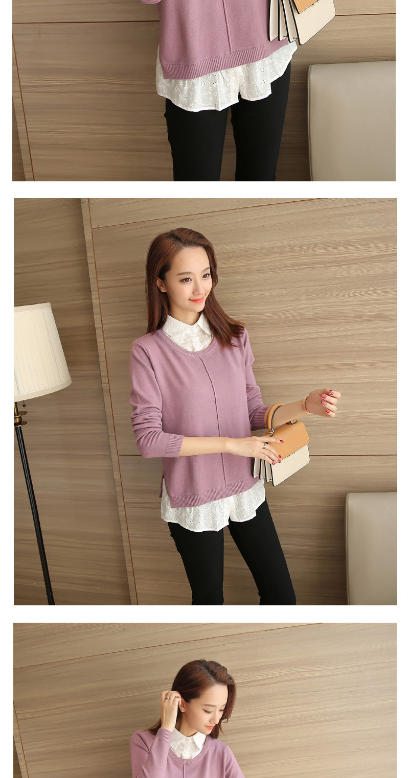 Cardigan - Ref 3229020 Image 17