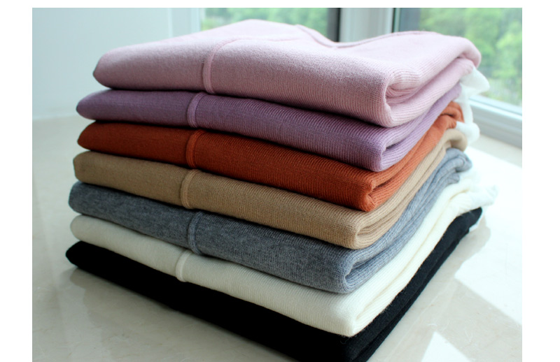 Cardigan - Ref 3229020 Image 7