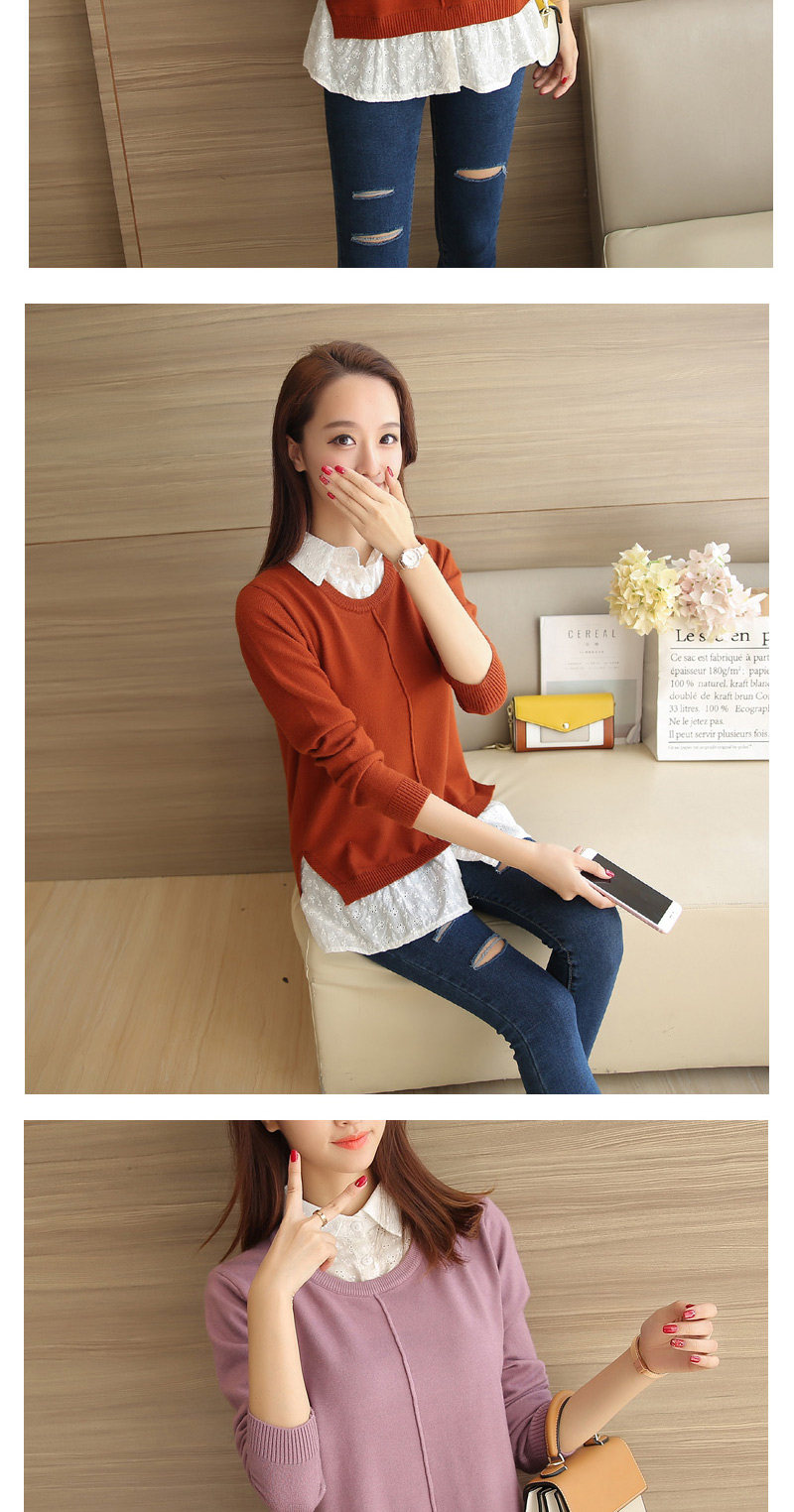 Cardigan - Ref 3229020 Image 16