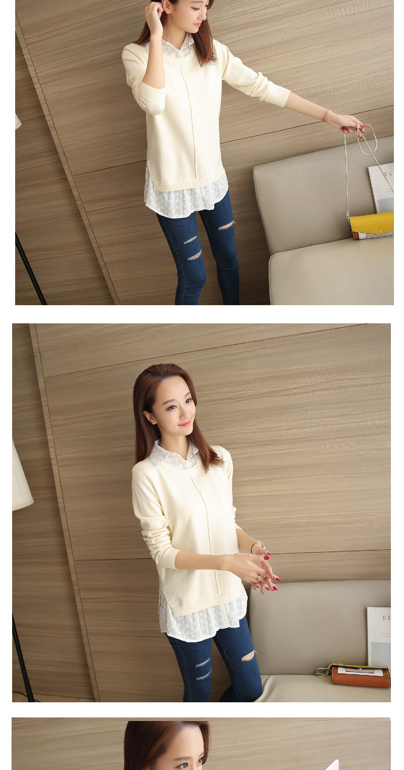 Cardigan - Ref 3229020 Image 28