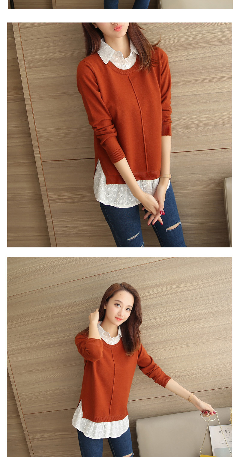 Cardigan - Ref 3229020 Image 14