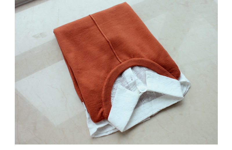 Cardigan - Ref 3229020 Image 10