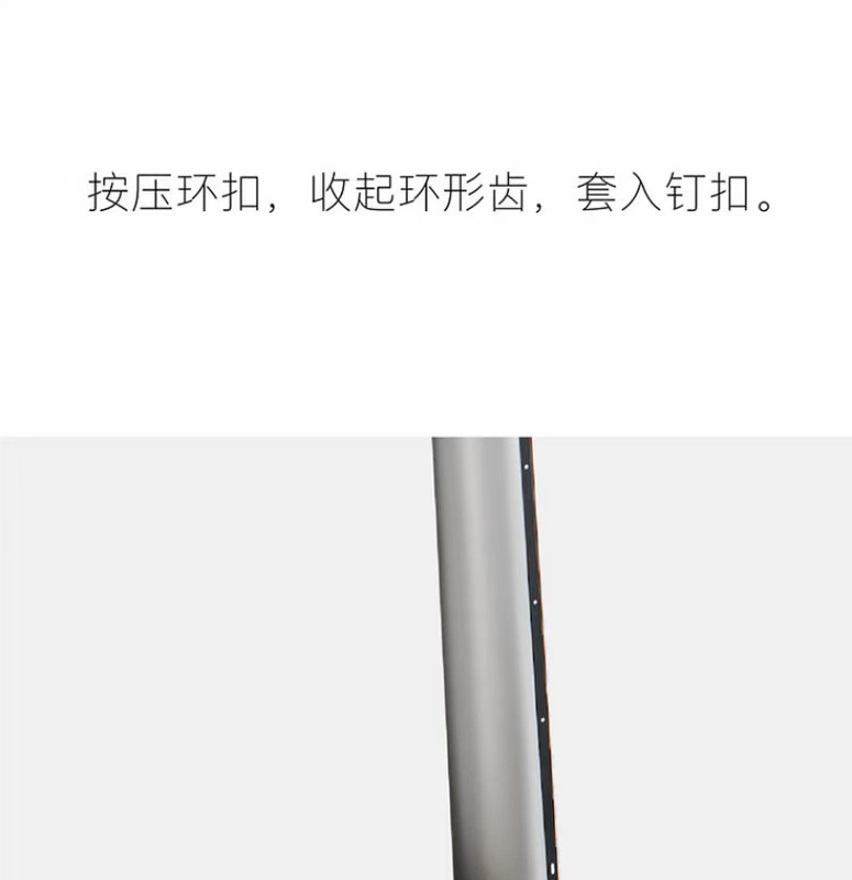 LAVA Take Fire Dây đeo lý tưởng Dây đeo lý tưởng Dây đeo đàn guitar dân gian Pro Phụ kiện nhạc cụ - Phụ kiện nhạc cụ