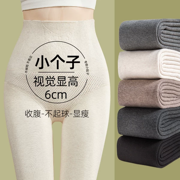 Товары от 淑女梦旗舰店