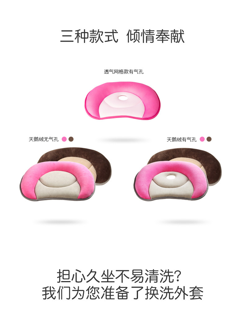 Девять -генерация Cushion_10.jpg
