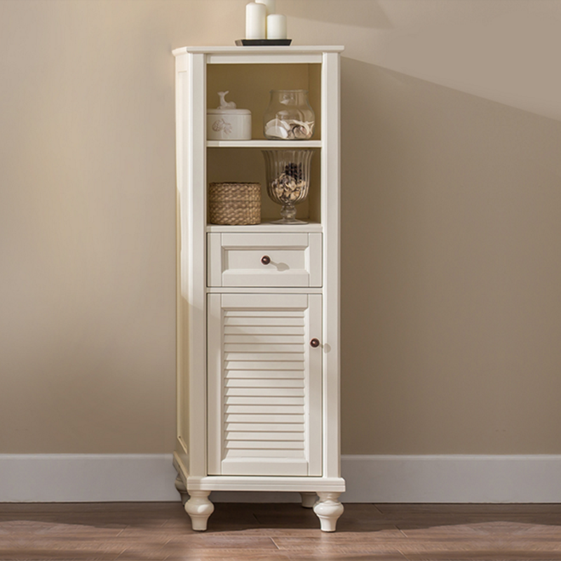 European And American Style Bathroom Cabinet Collection American Style Bathroom Cabinet