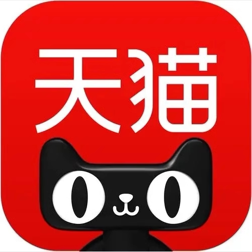 康护堂医疗