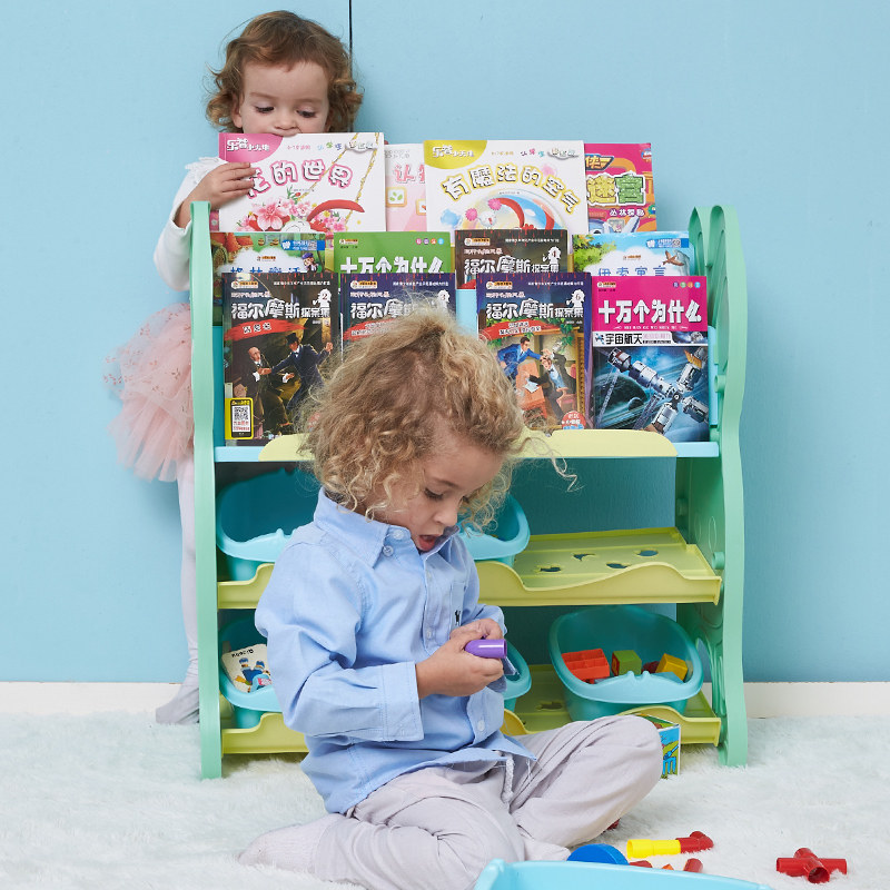 ��С����ͯ���