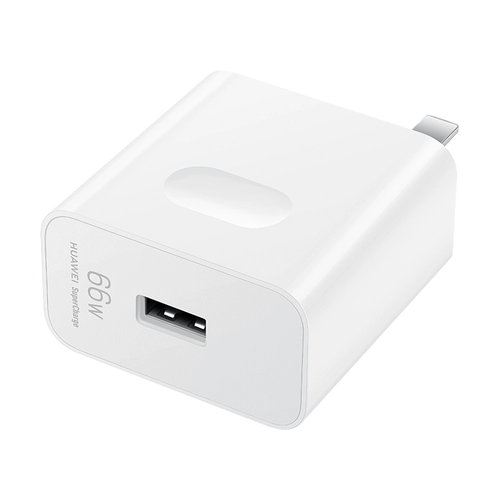 Huawei/华为 66W Зарядное устройство Original Mate40pro RS P50PRO Poly Jie Nova8 Зарядка xs2 nova9 p40pro Супер быстрая зарядка 40w General Mate50
