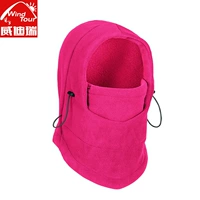 Красная роза