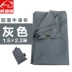 Thảm ngoài trời Vediri dày Oxford vải không thấm nước và chống ẩm lều 220x220 - Thảm chống ẩm / Mat / Gối thảm xốp Thảm chống ẩm / Mat / Gối