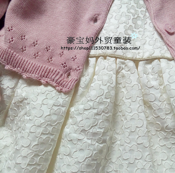 Pull fille - Ref 2105204 Image 13