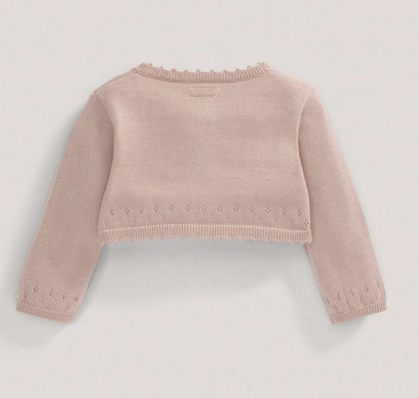 Pull fille - Ref 2105204 Image 9