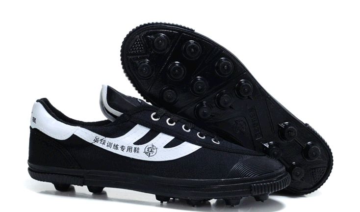 Chaussures de foot DOUBLE STAR - Ref 2444016 Image 6