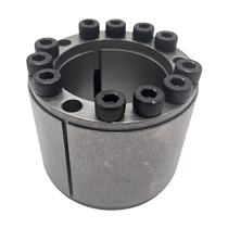 CPT expansion sleeve Z18 expansion sleeve TLK400 keyless sleeve LOCK14 expansion coupling sleeve factory direct sale