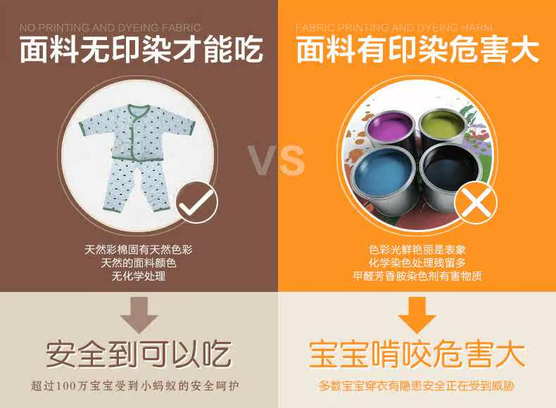 Coffret cadeau pour bébé - Ref 1960368 Image 8