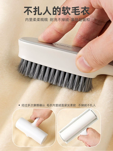 Флисовый демисезонный свитер, детское зимнее термобелье, базовый приятный телу утепленный пуховик, высокий воротник