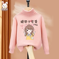 [Обычные отдельные кусочки] вишнево -порошковой пудрой маленький милый