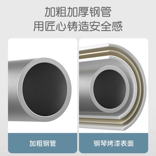 Стульчик для кормления для домашнего использования для еды, детское универсальное кресло для кормления