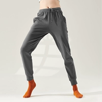 Серый Рака Хлопок