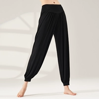 Фонарь, штаны, высокая талия