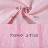 Детский лонгслив, спортивная одежда для раннего возраста, юбка, юбка-пачка