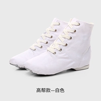 Белая банда (рекомендуется принимать большой размер)