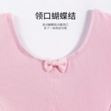 Детский лонгслив, спортивная одежда для раннего возраста, юбка, юбка-пачка