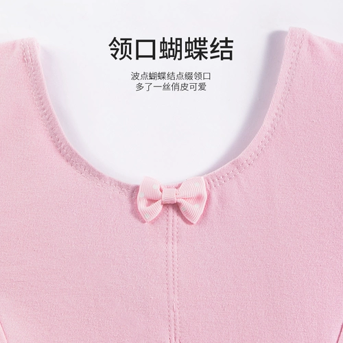 Детский лонгслив, спортивная одежда для раннего возраста, юбка, юбка-пачка