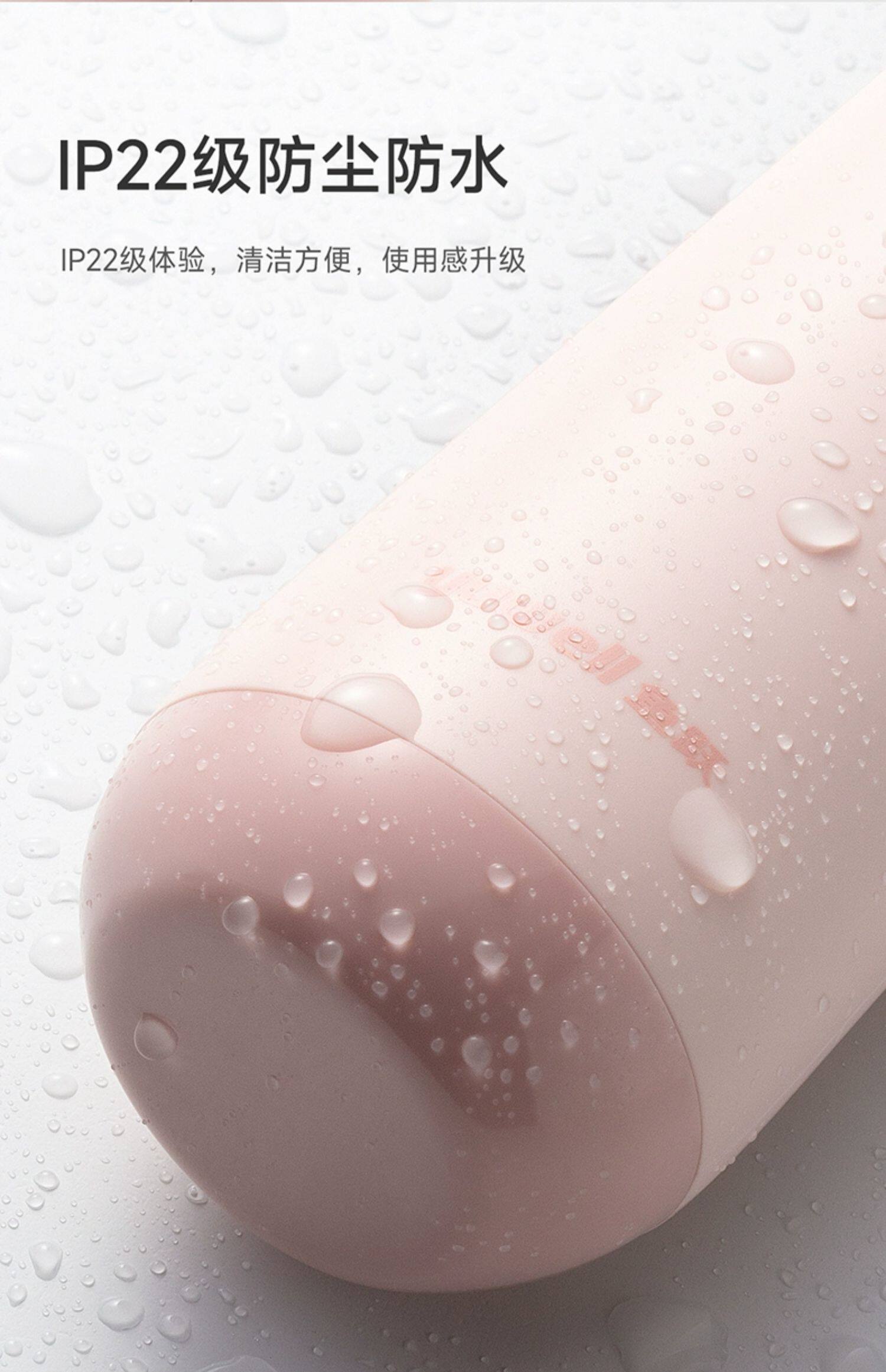 【中國直郵】魚躍 孕婦家用超音波多普勒胎動胎心檢測儀無輻射 YTX302