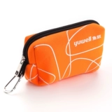 鱼跃 Аварийный пакет на открытом воздухе портативный небольшой медицинский набор