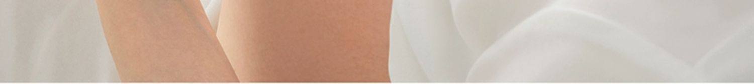 【中國直郵】魚躍 孕婦家用超音波多普勒胎動胎心檢測儀無輻射 YTX302