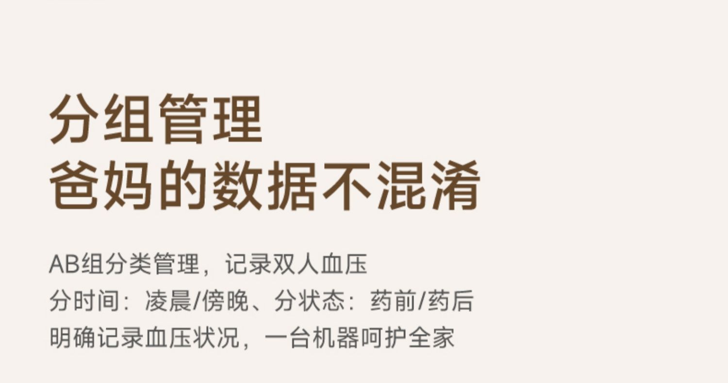 鱼跃,电子血压计,高血压测压仪,天猫优惠券,