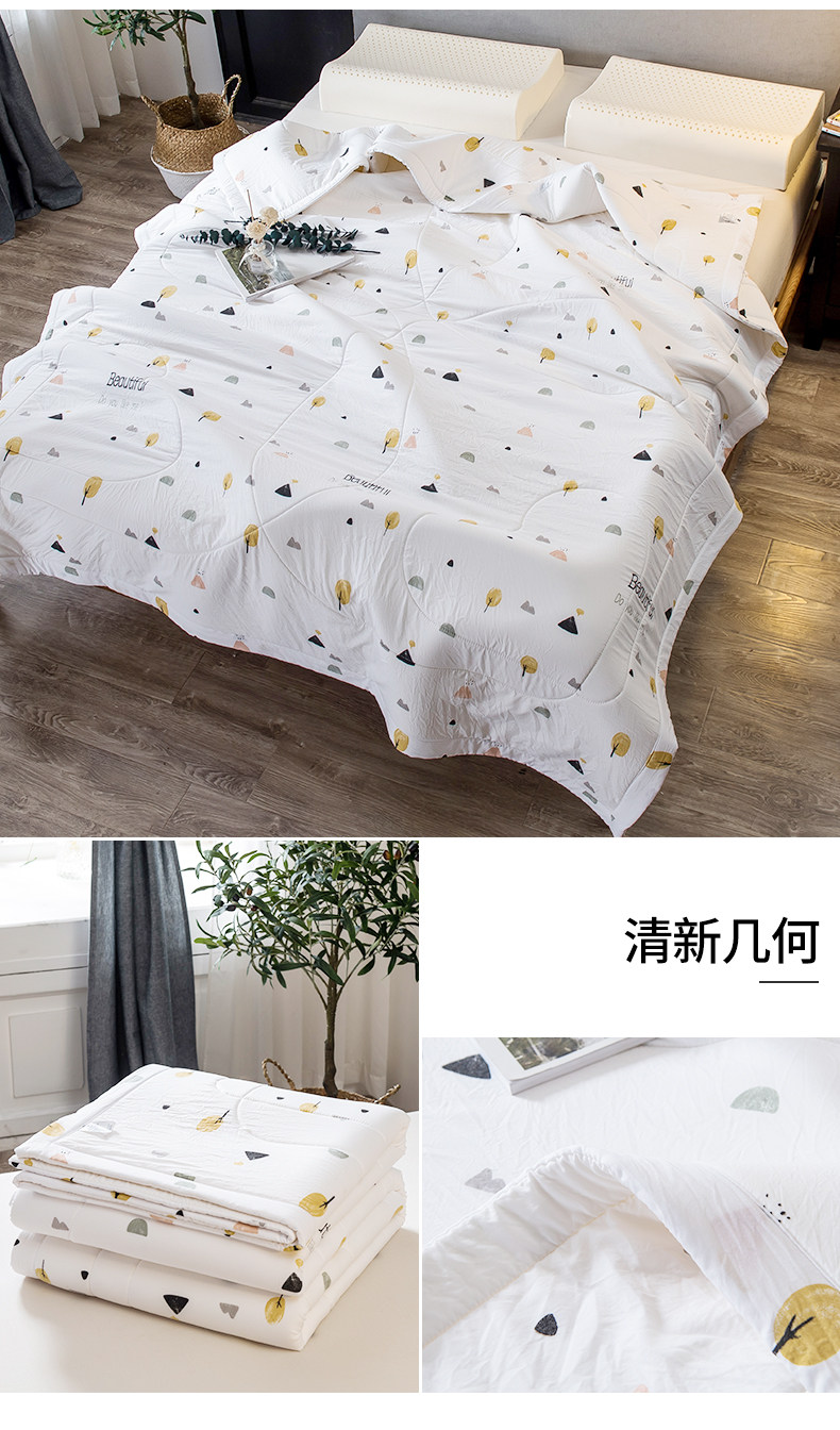 详情_04.jpg