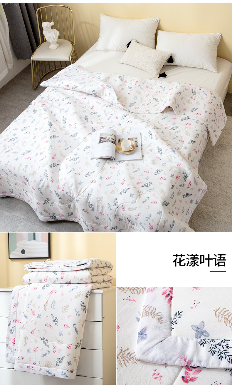 详情2_01.jpg