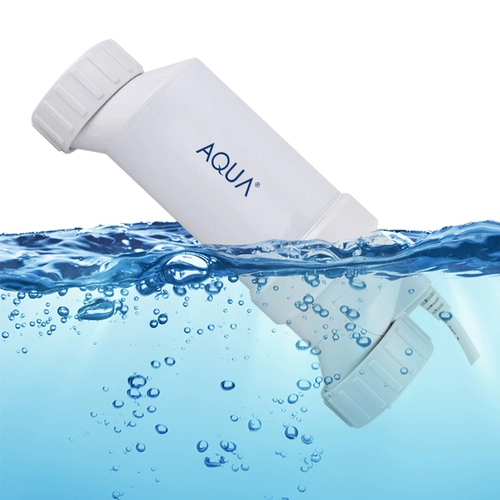 Антибактериальный бассейн, антибактериальное оборудование