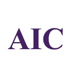 3C数码店AI