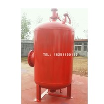 PHYML32 15 Foam proportional mixer PGNL1500 pressure type proportional mixing device PHYM32 15