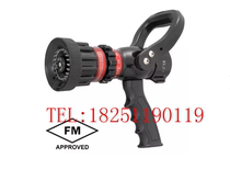 2360 Adjustable Flow Water Gun 2368 Pultek Protek Protek Protek 2365 Multifunctional