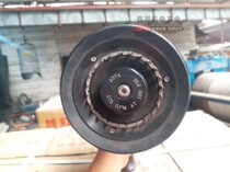 374 fixed flow fire water gun imported multi-function without recoil pultek Protek Protek