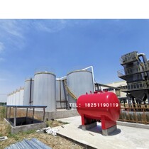 Pressure proportional mixing device PGNL3000 foam liquid storage tank PHYM48 50 Air foam generator