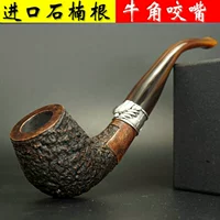 Глубокая скульптура 牛+深+рог рог рот