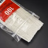 ТИПЕЛИН БИСС