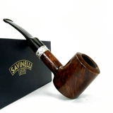 Импортированный Янту Шинмукен Итальянский Савинлли Сайфен Девушка Фонтан Серебряный Круг Молоток Дура