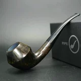 Краска -без трубопровода импортированные аксессуары для подачи проволоки с твердым древесиной, а также