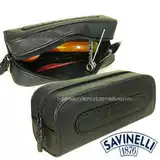 Saifang Savinelli Savinelli Yin Fighting Pack может нести элемент фильтра 3 -ин -1 инструмента
