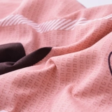 Одиночный один студенческий общежитие одно двойное 150x200x230 был покрыт зимним мужчинами и женщинами 1,5 м1,8 метра мужчин и женщин