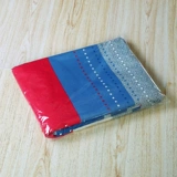 欧惠雅 Mengsi Cover Cover Bed Келка для рукава одиночная крышка кровать -кровать односпальная кровать 笠 1,8/1,5/2,0 мм