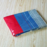 欧惠雅 Юбка кровати xi Mengsi Корейская крышка кровати крышка кровати для кровати одно -куплечники для кровати кровати 1,8/1,5/1,2 метра